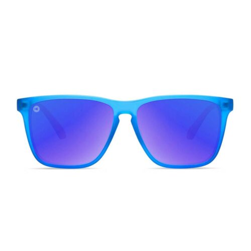 affordable-sunglasses-rocket-pop-fast-lanes-front-square