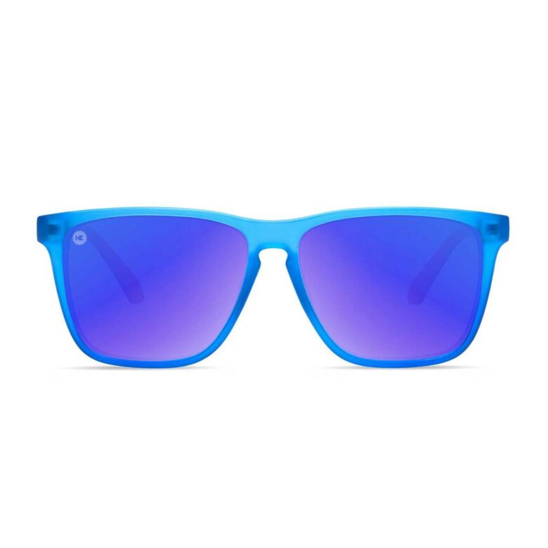 affordable-sunglasses-rocket-pop-fast-lanes-front-square