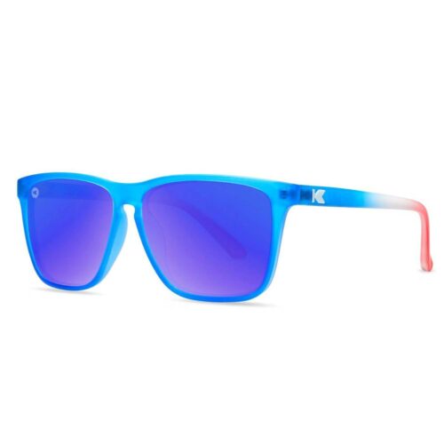 affordable-sunglasses-rocket-pop-fast-lanes-threequarter-square
