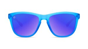 affordable-sunglasses-rocket-pop-premiums-front