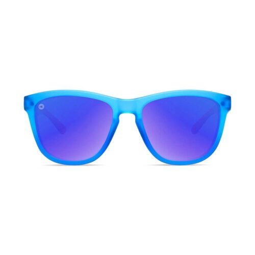 affordable-sunglasses-rocket-pop-premiums-front-square