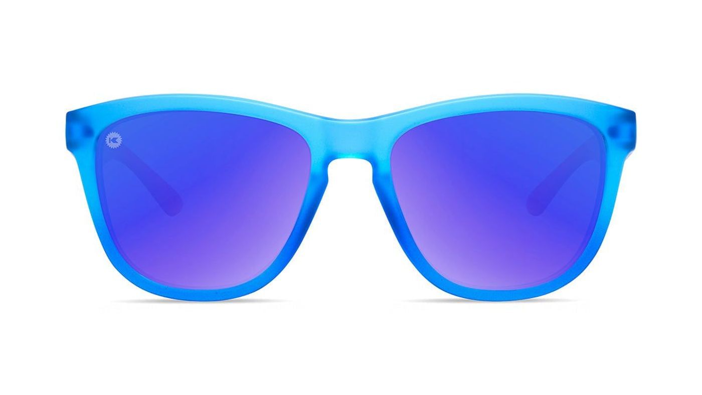 affordable-sunglasses-rocket-pop-premiums-front