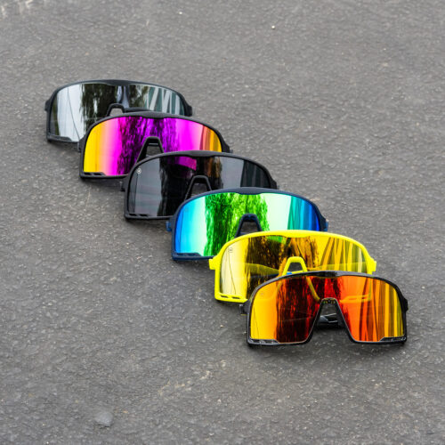 okulary-sortowe-campeones-knockaround