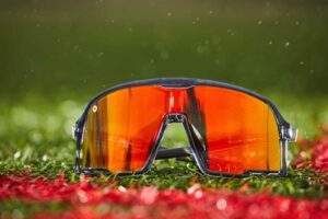 magma-grey-campeones-sunglasses-for-bikeing