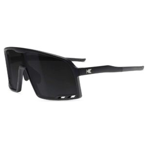 Sportowe okulary Black Campeones