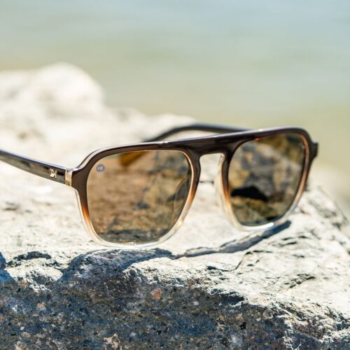 duze-blyszczace-okulary-pilotki-pacific-palisades-brookbed