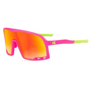 Sportowe okulary Spring Break