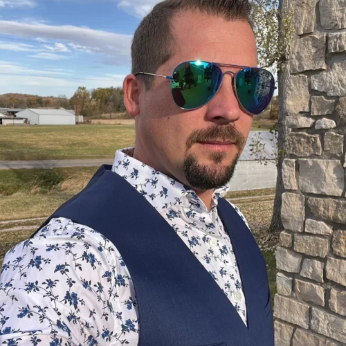 space-range-aviator-okulary-sunlovers