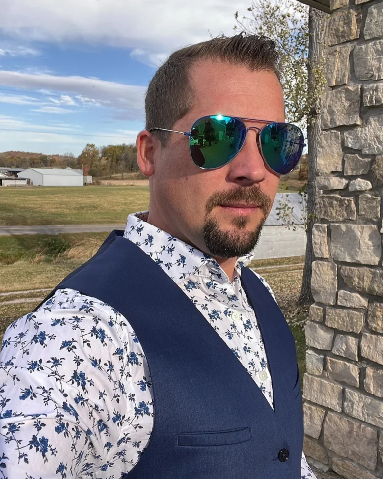 space-range-aviator-okulary-sunlovers