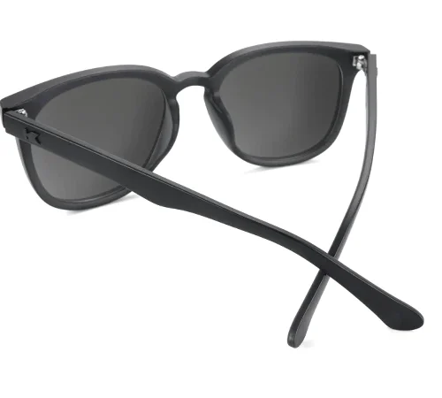 affordable-sunglasses-black-on-black-smoke-pasorobles-back_94fdf5ca-3f2c-47be-8fe9-fb8c2d9d4110