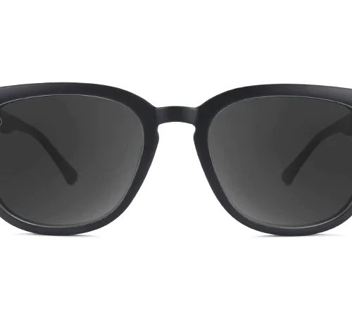 affordable-sunglasses-black-on-black-smoke-pasorobles-front_627c030e-ce78-497f-8c77-aed028e966fe