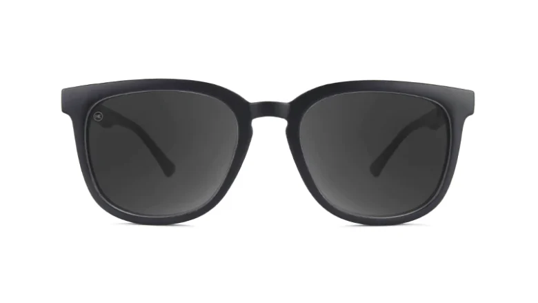 affordable-sunglasses-black-on-black-smoke-pasorobles-front_627c030e-ce78-497f-8c77-aed028e966fe