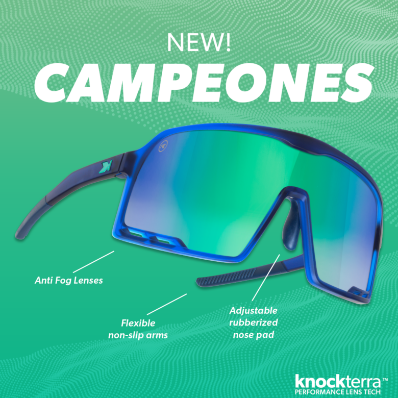 campeones-new
