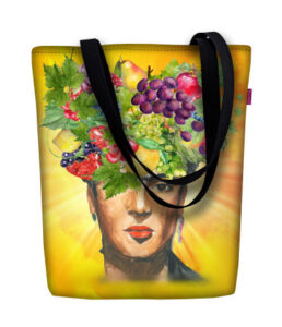 Lekka-damska-torba-Sunny-Fructa