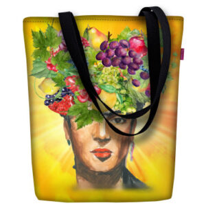 Lekka-damska-torba-Sunny-Fructa