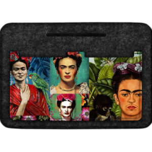 Organizer-filcowy-Modern-Frida
