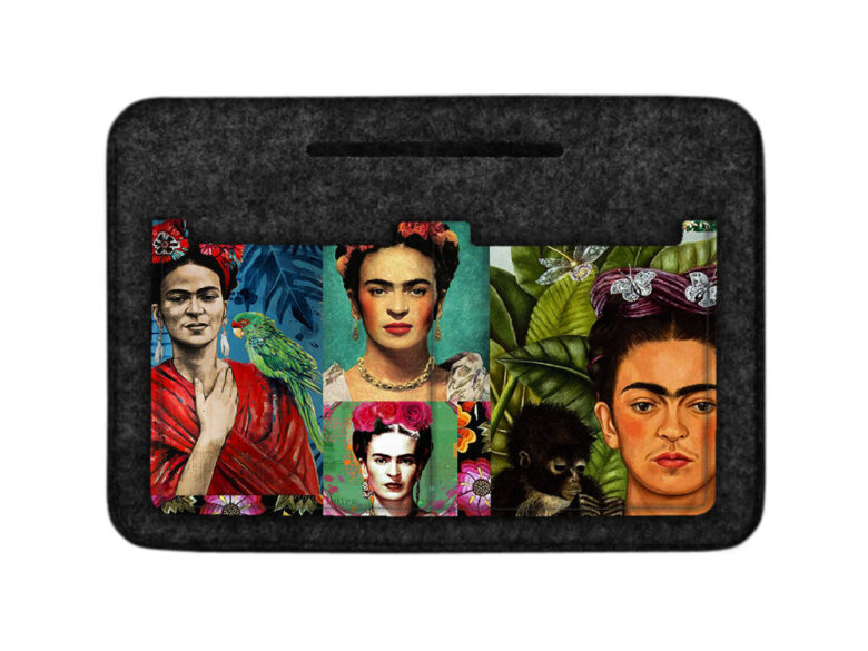 Organizer-filcowy-Modern-Frida