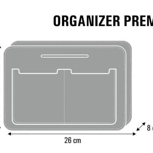 organizer-filcowy-do-torebki