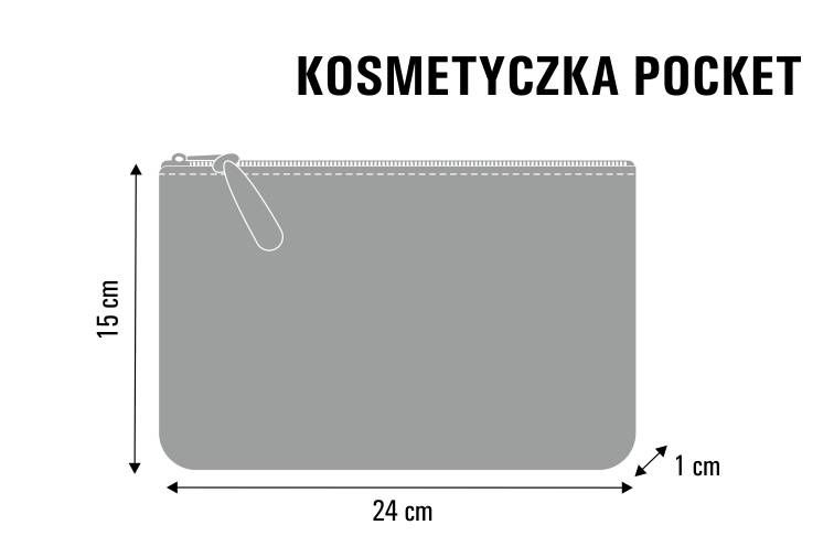 kosmetyczka-pocket