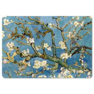 Podkładka na stół Almond 29x42