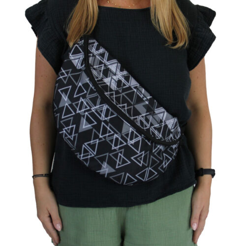 duza-nerka-xxl-triangle