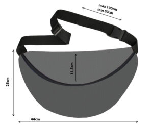 duża-nerka-nieprzemakalna-cordura-xxl