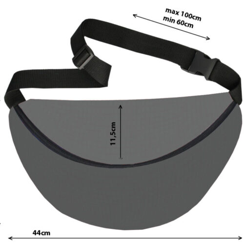 duża-nerka-nieprzemakalna-cordura-xxl