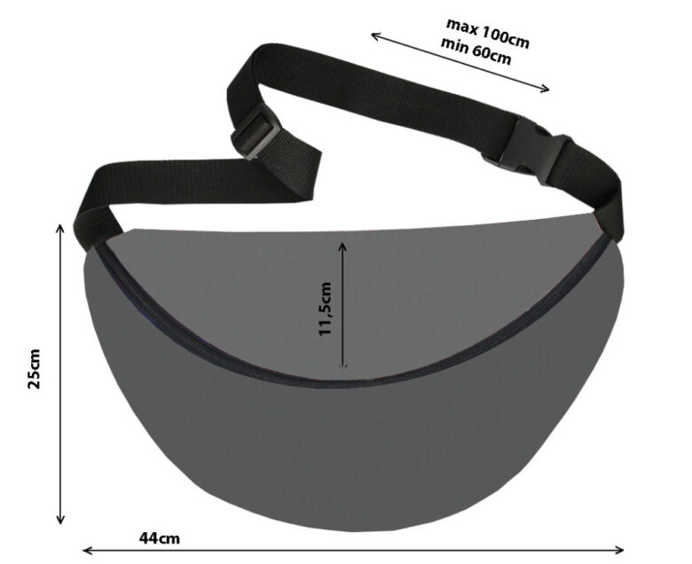 duża-nerka-nieprzemakalna-cordura-xxl