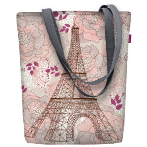 torba-plocienna-sunny-bonsoir