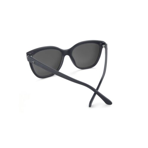 czarne-okulary-deja-views-black-on-black
