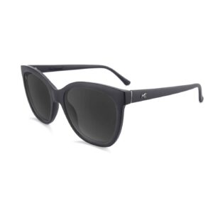 czarne-okulary-deja-views-black-on-black