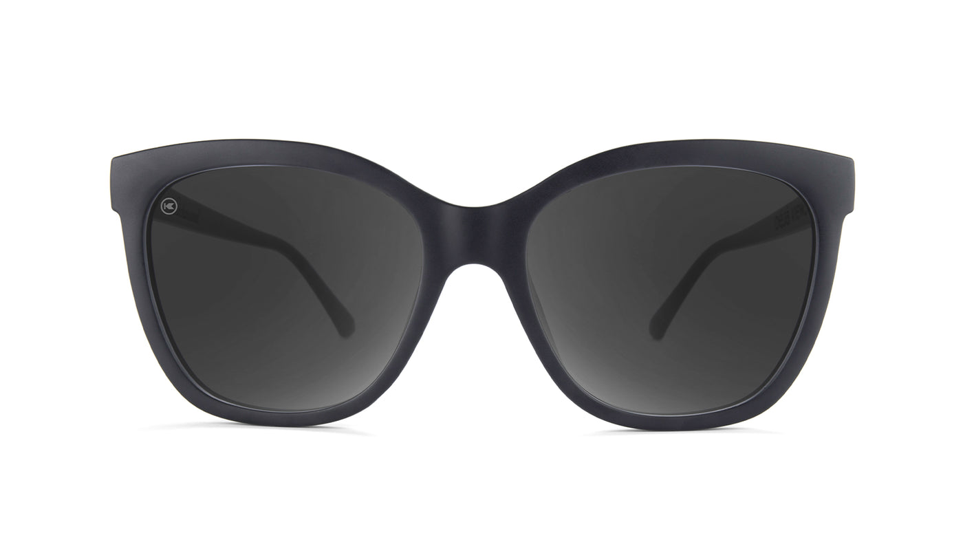czarne-okulary-deja-views-black-on-black
