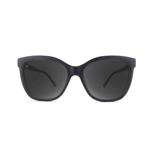 czarne-okulary-deja-views-black-on-black