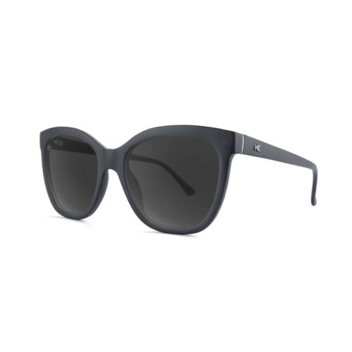 czarne-okulary-deja-views-black-on-black