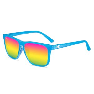 Niebieskie-okulary-Rainbow-Blues-Fast-Lanes