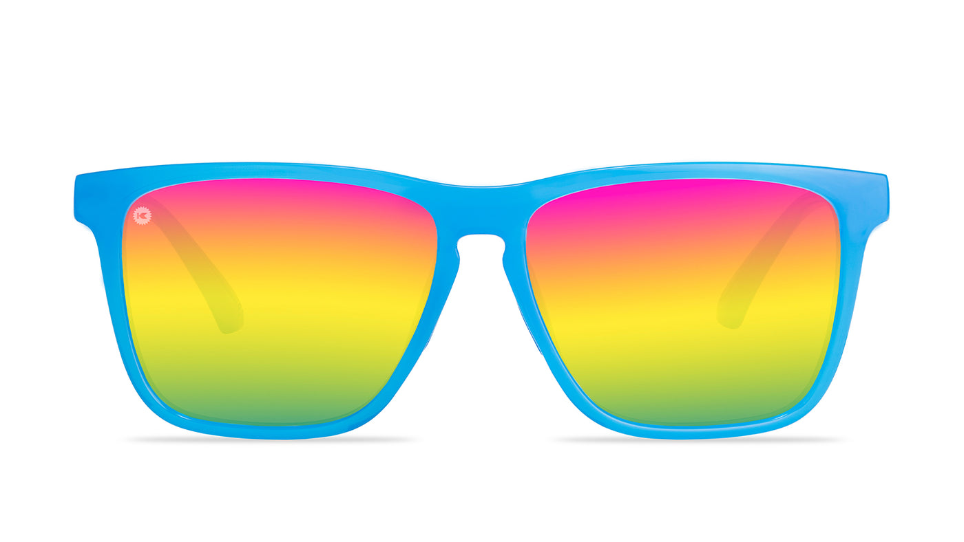 Niebieskie-okulary-Rainbow-Blues-Fast-Lanes