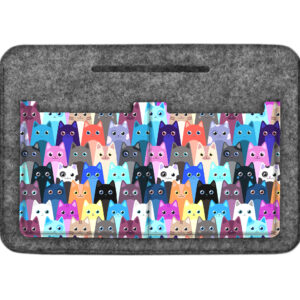 organizer-filcowy-meow