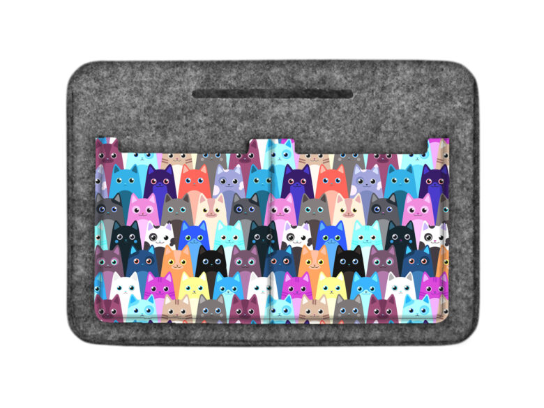 organizer-filcowy-meow