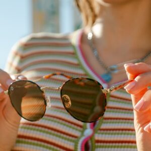 szylkretowe-okragle-okulary-no-alibi-love-haights