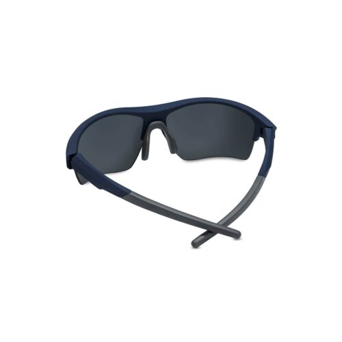 granatowe-sportowe-okulary-odyssey-flight-paths