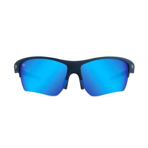 granatowe-sportowe-okulary-odyssey-flight-paths