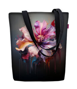 torba-plocienna-sunny-livia
