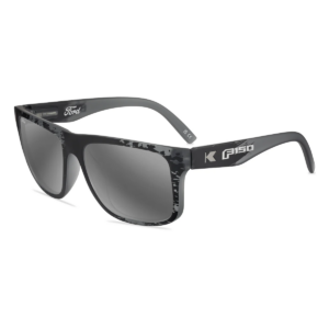 Duże okulary Ford F150 Torrey Pines Knockaround