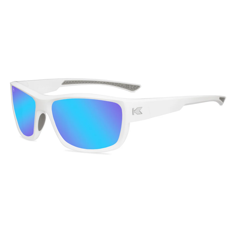 Sportowe okulary Aura High Stakes Knockaround