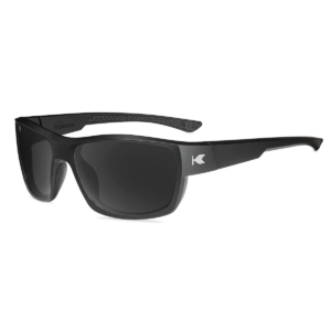 Sportowe okulary Blackout High Stakes Knockaround