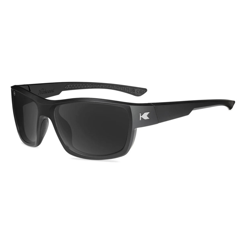 Sportowe okulary Blackout High Stakes Knockaround