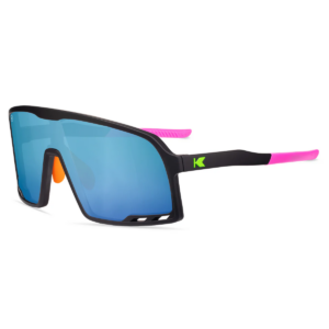Sportowe okulary Hang Time Campeones Knockaround