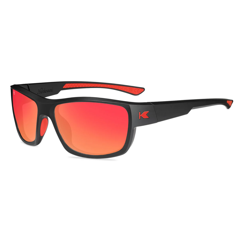 Sportowe okulary Inferno High Stakes Knockaround