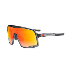 Dziecięce okulary sportowe Magma Campeones Knockaround