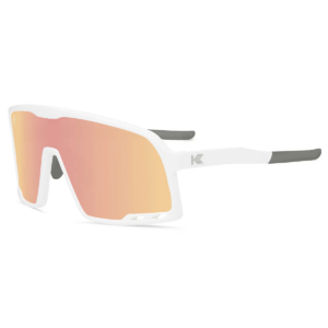 Sportowe okulary Starlight Campeones Knockaround